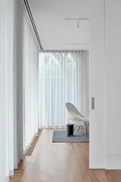 Sheer-Curtains-Canberra-Australia-Aurora-Designs-Window-Furnishings-Gallery-4