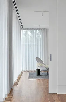 Sheer-Curtains-Canberra-Australia-Aurora-Designs-Window-Furnishings-Gallery-4