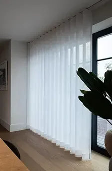 Sheer-Curtains-Canberra-Australia-Aurora-Designs-Window-Furnishings-Gallery-5