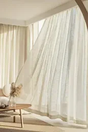 Sheer-Curtains-Canberra-Australia-Aurora-Designs-Window-Furnishings-Gallery-6