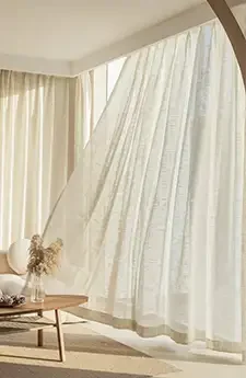 Sheer-Curtains-Canberra-Australia-Aurora-Designs-Window-Furnishings-Gallery-6