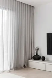 Sheer-Curtains-Canberra-Australia-Aurora-Designs-Window-Furnishings-Gallery-7