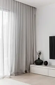 Sheer-Curtains-Canberra-Australia-Aurora-Designs-Window-Furnishings-Gallery-7