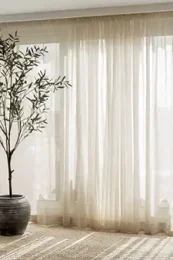 Sheer-Curtains-Canberra-Australia-Aurora-Designs-Window-Furnishings-Gallery-8