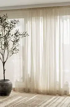 Sheer-Curtains-Canberra-Australia-Aurora-Designs-Window-Furnishings-Gallery-8