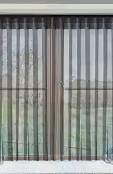 Aurora Window Furnishings | Canberra Verishades