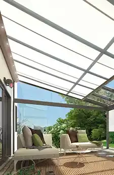 Sotezza-Weinor-Conservatory-Awning-Canberra-AU-Aurora-Window-Furnishings-Gallery-1