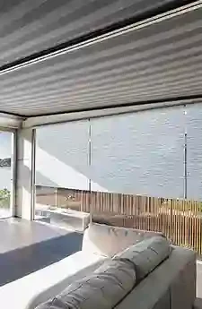 Sotezza-Weinor-Conservatory-Awning-Canberra-AU-Aurora-Window-Furnishings-Gallery-3