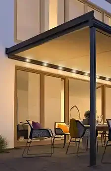 Sotezza-Weinor-Conservatory-Awning-Canberra-AU-Aurora-Window-Furnishings-Gallery-4