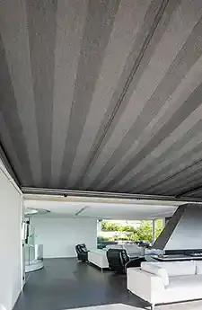 Sotezza-Weinor-Conservatory-Awning-Canberra-AU-Aurora-Window-Furnishings-Gallery-5