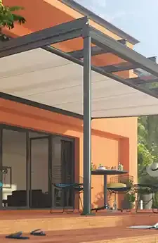 Sotezza-Weinor-Conservatory-Awning-Canberra-AU-Aurora-Window-Furnishings-Gallery-6