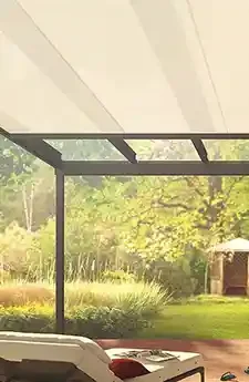 Sotezza-Weinor-Conservatory-Awning-Canberra-AU-Aurora-Window-Furnishings-Gallery-8