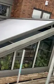 WGM-Top-Weinor-Canberra-Australia-Aurora-Window-Furnishings-gallery-1