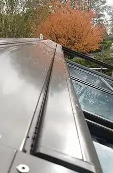 WGM-Top-Weinor-Canberra-Australia-Aurora-Window-Furnishings-gallery-2