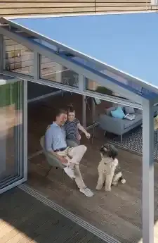 WGM-Top-Weinor-Canberra-Australia-Aurora-Window-Furnishings-gallery-3