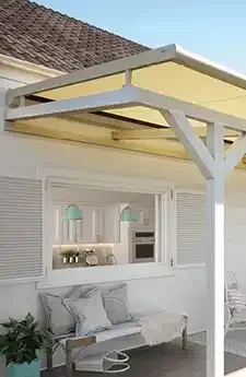 WGM-Top-Weinor-Canberra-Australia-Aurora-Window-Furnishings-gallery-4