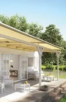 WGM-Top-Weinor-Canberra-Australia-Aurora-Window-Furnishings-gallery-5