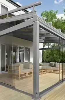 WGM-Top-Weinor-Canberra-Australia-Aurora-Window-Furnishings-gallery-6